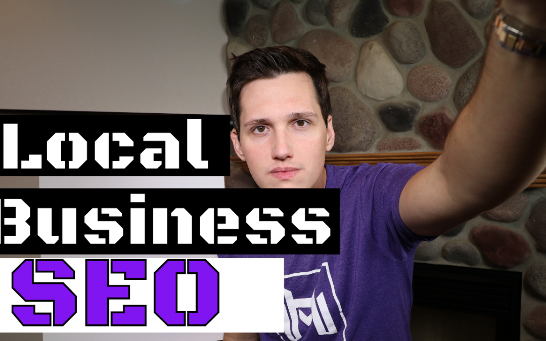 How To Do Local SEO For 2016